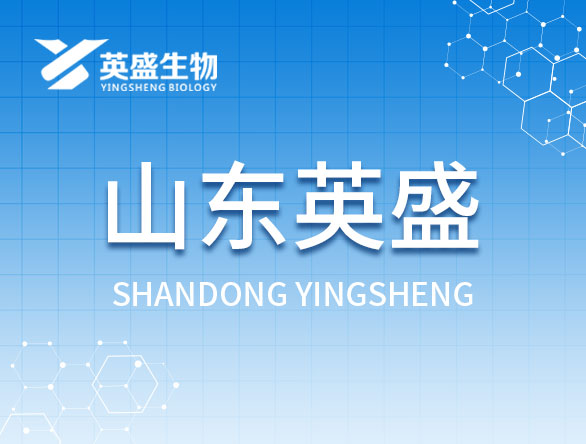 水溶性維生素檢測試劑盒
